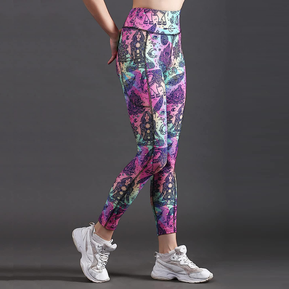 Women's Leggings